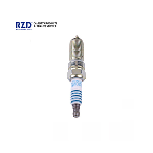 Pièces <span class=keywords><strong>de</strong></span> moteur automatique Iridium Bujia bougie SP520 pour Ford Edge Explorer Flex 3.5L F-150 3.3L Mustang <span class=keywords><strong>Transit</strong></span> 250 350 3.7L - Product Image 3
