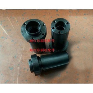 Piezas de Repuesto para Imprenta Heidelberg Sm74, Buje de Engranaje de Rodillo de Agua para Máquina de Impresión Offset - Product Image 1