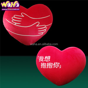 Thành phố kỷ niệm diễu hành đi bộ <span class=keywords><strong>Inflatable</strong></span> nutcracker con rối 3.5m tay kiểm soát khổng lồ thổi lên người lính búp bê bóng cho ngoài trời - Product Image 6