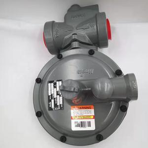 Réduction pour ITRON Spot 20 B34SNHP - Product Image 5