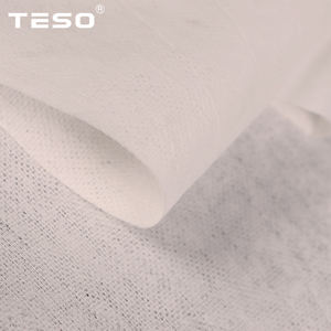 62501 papier d'essuyage à la main à absorption d'huile personnalisé robuste rouleau de chiffons de nettoyage à haute efficacité pour les mains et <span class=keywords><strong>tout</strong></span> - Product Image 2