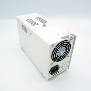 Стереомикроскоп Reakway LG-001 с высокой интенсивностью света, источником света на основе оптоволокна, яркостью 1 600 000 люкс и степенью защиты IP65 - Product Image 2