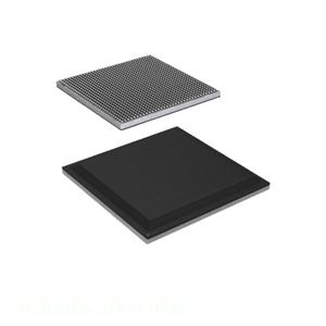 XCZU11EG-2FFVC1156E XCZU11EG-2FFVC1156 XCZU11EG-2FFVC115 ชิ้นส่วนวงจรรวม (IC) ในสต็อก - Product Image 1