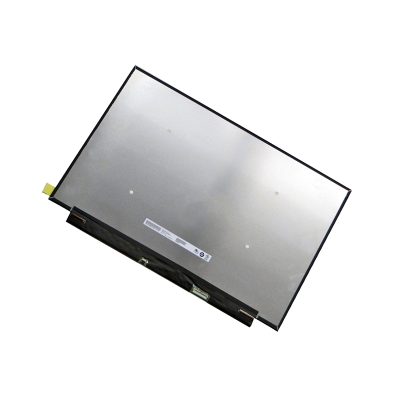 DALLE ÉCRAN LCD LED type AUO Optronics B140HAN04.2 HW2A 14.0 1920x1080