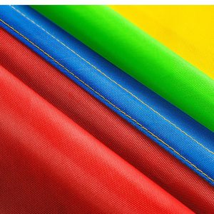 Paracaídas de Juguete Arcoíris en Oferta, Juego Educativo para Patio de <span class=keywords><strong>Juegos</strong></span> al Aire Libre para Niños de Jardín de Infancia - Product Image 6