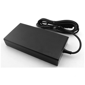 HK-HHT Nouvelle alimentation 19V 7.1A 135W Adaptateur de <span class=keywords><strong>chargeur</strong></span> d'ordinateur portable pour <span class=keywords><strong>Acer</strong></span> PA-1131-16 - Product Image 2