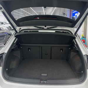 Volkswagen T-Roc 2025 Troc SUV Neuf Automatique Essence Conduite à Gauche <span class=keywords><strong>Voiture</strong></span> Neuve en Stock 2026 280TSI 300TSI DSG SUV - Product Image 6