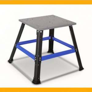 <span class=keywords><strong>Sega</strong></span> Elettrica <span class=keywords><strong>a</strong></span> <span class=keywords><strong>Filo</strong></span> Alternativo <span class=keywords><strong>da</strong></span> 16 Pollici Modello Industriale/<span class=keywords><strong>Fai</strong></span>-<span class=keywords><strong>da</strong></span>-<span class=keywords><strong>Te</strong></span> <span class=keywords><strong>Sega</strong></span> Curva per Falegnameria con Regolazione della Velocità per Taglio Ottimale del Legno - Product Image 6