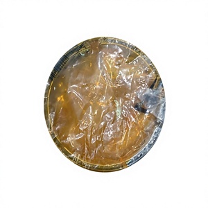 La pieza más vendida es la abrazadera 189-3620-adecuada para correas en V de piezas de equipos de motores - Product Image 1