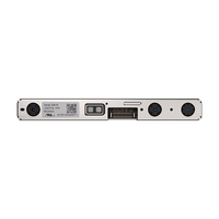 Module de caméra Intel RealSense D415
