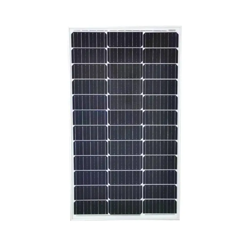 Mini GÜNEŞ PANELI fiyat 12V 18V 24V 48V 100W 100Watt 130w 140w 145w 150Watt 160W poli küçük Mono PV modülü