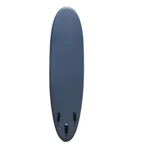 Yüksek kalite ucuz yumuşak üst sup sörf tahtası kolları