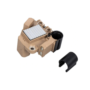 13480351 9RC6131 237153 W20100714 M569 VR-V6131 3737002550 3737002800 14.5V Régulateur de tension d'<span class=keywords><strong>alternateur</strong></span> pour kia <span class=keywords><strong>et</strong></span> hyundai - Product Image 3