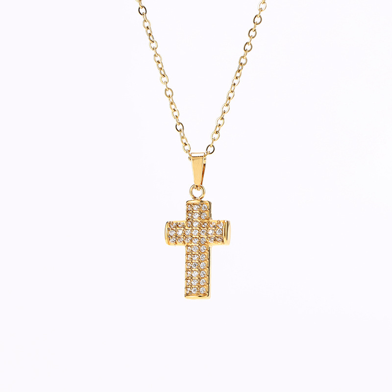 N03702_oro-8