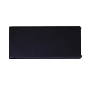 <span class=keywords><strong>Batterie</strong></span> <span class=keywords><strong>externe</strong></span> BV-T3G 3.8V 2000mAh pour Nokia Microsoft Lumia 650 RM-1154 BVT3G BV T3G BV-T3G 2000mAh - Product Image 3