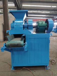 <span class=keywords><strong>Presse</strong></span> à briquettes de charbon de type rouleau en forme <span class=keywords><strong>d</strong></span>'oreiller, nouvelle conception de produit, <span class=keywords><strong>prix</strong></span> compétitif, E.P Factory - Product Image 6