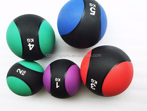 Juego de Pelota que rebota, ensanchador de peso, Balones de pared - Product Image 5