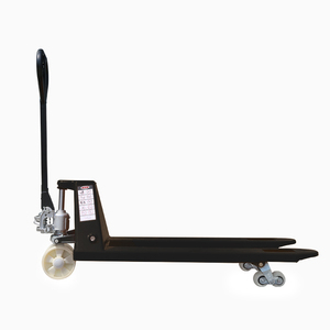 Tipo H 1 Tonelada <span class=keywords><strong>2</strong></span> Toneladas 3 Toneladas 5 Toneladas <span class=keywords><strong>2</strong></span> Toneladas Empilhadeira Preço, <span class=keywords><strong>FORKLIFT</strong></span> FORNECEDOR Fornecedor, CAMINHÃO <span class=keywords><strong>FORKLIFT</strong></span> Fábrica, 2000kg 3000kg - Product Image 4