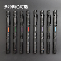 Stylo tactique de survie 16-en-1, multi-outils - Cadeau EDC cool pour homme, papa, mari ou petit ami - Noël, anniversaire, cadeau de Noël