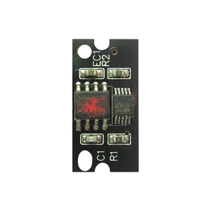 C3900ชิปโทนเนอร์ที่เข้ากันได้สำหรับ <span class=keywords><strong>eps</strong></span>. ชิปรีเซ็ตตลับหมึก C3900 Aculaser - Product Image 6