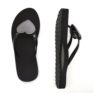 Tongs pour femmes, pantoufles, collection mode 2020 - Product Image 5