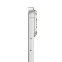 Nouveau Téléphone 2025 17promax Vente en Gros Smartphone Original Débloqué 5G Téléphone 17 Pro Max 5G Téléphones Mobiles Originaux