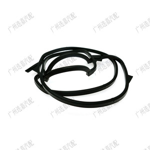 ปะเก็นฝาครอบหัวกระบอกสูบฮอนด้า 12341-PM6-010 สำหรับ 1995 ซีวิค EG8 EG1 EG7 เกียร์ธรรมดา - Product Image 2