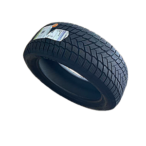 ยางหิมะ 235/50R19 103T X-ICE SNOW SUV ยางสำหรับฤดูหนาว ผลิตในโปแลนด์ ยึดเกาะถนนได้ดี ทนทานต่อการสึกหรอ - Product Image 4