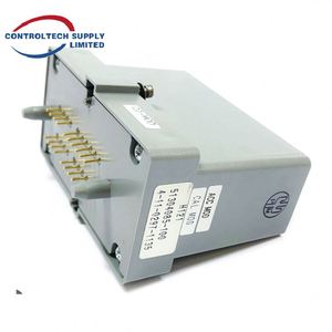 Module d'entrée analogique double de qualité supérieure 51304085-100 avec isolation de canal pour Experion PKS TDC 3000 - Product Image 2