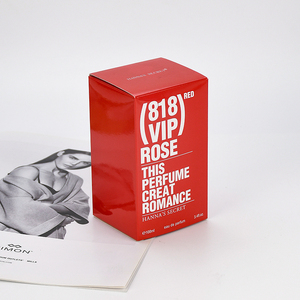 Hoge Kwaliteit 100Ml Origineel Merk Dames Parfum Spray Bloemengeur Langdurige Eau De Parfum 212 Sex Parfum - Product Image 6