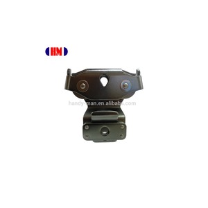 Cable de Aluminio Anodizado para Aventura en la Jungla HM Park Zip Wire, Cruce de Cables Aéreos con Doble Polea, Tamaño Máximo de Cuerda de 13 mm, 318 g - Product Image 6