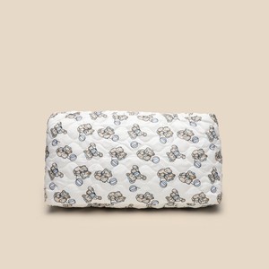 <span class=keywords><strong>Bolsa</strong></span> de Maternidad de Algodón de Gran Capacidad Estilo Coreano, <span class=keywords><strong>Bolsa</strong></span> de Viaje Ligera, <span class=keywords><strong>Bolsa</strong></span> de Maternidad Portátil <span class=keywords><strong>para</strong></span> Padres e Hijos, <span class=keywords><strong>Bolsa</strong></span> <span class=keywords><strong>para</strong></span> Estar Hospitalizado - Product Image 5