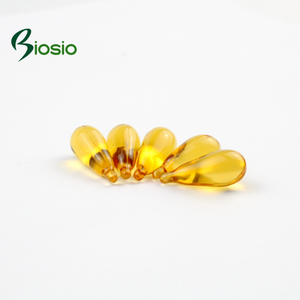 Fosfolípidos de aceite de kril rojo EPA DHA, vitamina Omega-3 diaria de alta calidad OEM/ODM, astaxantina Softgel con proveedores OEM - Product Image 2