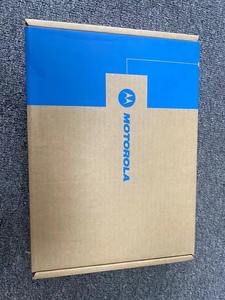 Motorola <span class=keywords><strong>Radio</strong></span> DM1400 Autoradio mobile XiR M3188 DMR Interphone numérique DEM300 Station de base CM200d VHF UHF <span class=keywords><strong>Radio</strong></span> bidirectionnelle tout neuf - Product Image 6