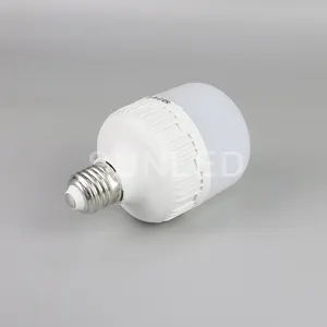 SMD5730 e27 screw 220v general lighting LED bulb light 5W 9W 13W 18W 28W