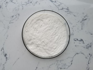 Indole <span class=keywords><strong>3</strong></span> Carbinol suplemen Food Grade 99% Indole-<span class=keywords><strong>3</strong></span>-carbinol - Product Image 4