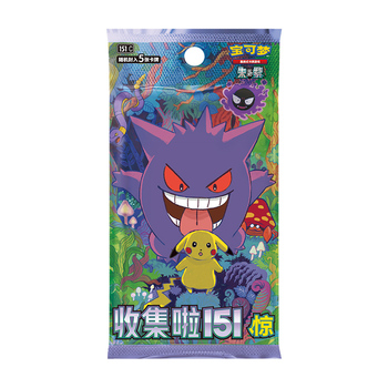 gamesworld pokemon cards POKEMON