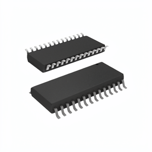 Interface 28 SOlC ISD1806SY Electronic Chips Component BOM IC In Stock - Product Image 1