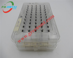 Repuestos Originales para Máquina SMT Fuji NXT <span class=keywords><strong>Pam</strong></span>, Materiales de Precisión para Corrección K53050 - Product Image 4