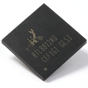RTL8812AU-CG Chip Nuevo y Original - Product Image 1