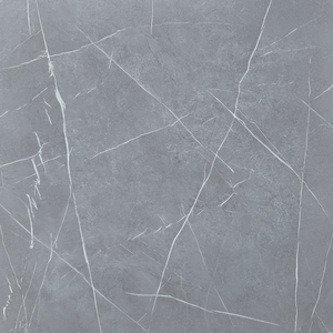 Panel de pared decorativo, revestimiento para pared, cubierta para pared - Product Image 1