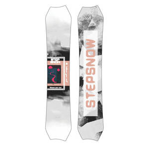 Fabricant spécialisé OEM/ODM <span class=keywords><strong>de</strong></span> snowboards, fabrication sur mesure <span class=keywords><strong>de</strong></span> snowboards <span class=keywords><strong>de</strong></span> carving, <span class=keywords><strong>de</strong></span> snowboards <span class=keywords><strong>de</strong></span> <span class=keywords><strong>backcountry</strong></span> et <span class=keywords><strong>de</strong></span> snowboards <span class=keywords><strong>de</strong></span> freestyle - Product Image 1