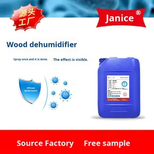 Removedor de moho de madera epoxi y bambú, venta directa del fabricante, <span class=keywords><strong>revestimiento</strong></span> líquido anticorrosión antimoho para uso en edificios - Product Image 5