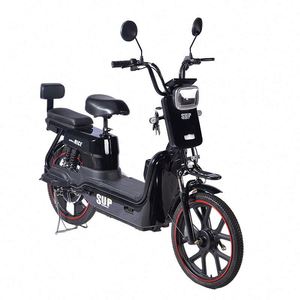 Vélo électrique chinois <span class=keywords><strong>de</strong></span> style sportif, type cruiser <span class=keywords><strong>de</strong></span> plage, vélo <span class=keywords><strong>de</strong></span> <span class=keywords><strong>ville</strong></span> électrique - Product Image 1
