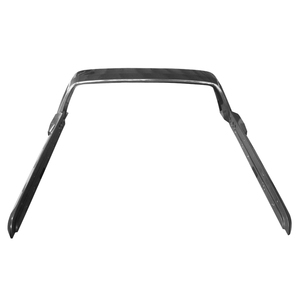 รถกระบะ<span class=keywords><strong>4X4</strong></span>อุปกรณ์เสริมในรถยนต์ Tonneau Roll Bar สำหรับ <span class=keywords><strong>RANGER</strong></span> <span class=keywords><strong>WILDTRAK</strong></span> - Product Image 2