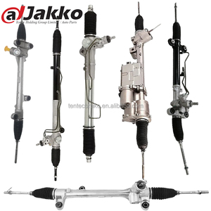 Boîte de <span class=keywords><strong>direction</strong></span> automatique, crémaillère de <span class=keywords><strong>direction</strong></span> <span class=keywords><strong>assistée</strong></span> pour Toyota, Honda, <span class=keywords><strong>Suzuki</strong></span>, Hyundai, Kia, BMW, Audi, VW, Ford, GW, Chevrolet - Product Image 6