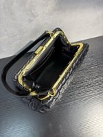 Nouveau Sac à Main Tendance 2026 pour Femme, Style Luxe Designer, en Cuir Véritable, Grande Capacité, Souple, Porté Épaule