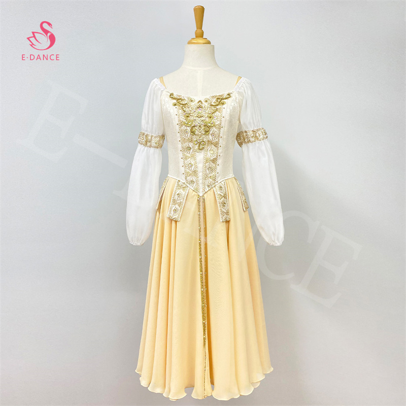 AL-R0175   เอแอล-อาร์0175