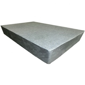 2026 Factory Directly Hot Selling CertiPUR-US <strong>extra</strong> <strong>Large</strong> Dog Bed Pet Bed <strong>Cushion</strong> with Waterproof Cover - Product Image 1