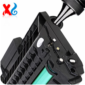 TT-ML1710 tương thích hộp mực cầu chì cho Samsung 1510 <span class=keywords><strong>1710</strong></span> 1750 SCX-4016 4116 4216F Hight chất lượng - Product Image 3